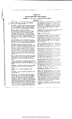 p. 12