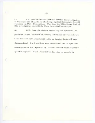 p. 18