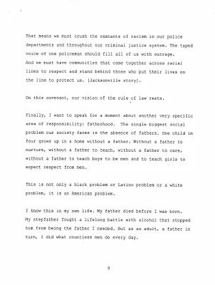 p. 20