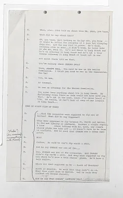 p. 33