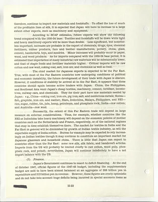 p. 58