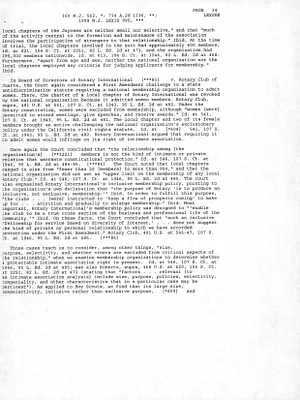 p. 56