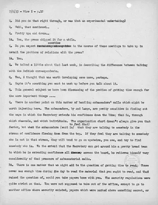 p. 12