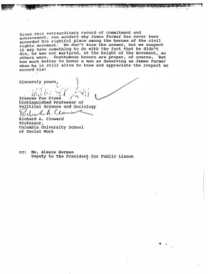 p. 25