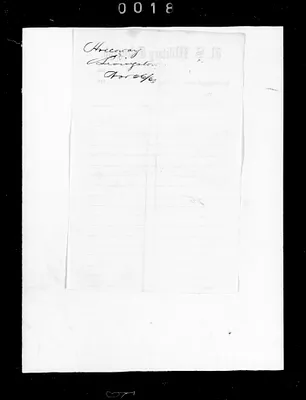 p. 29