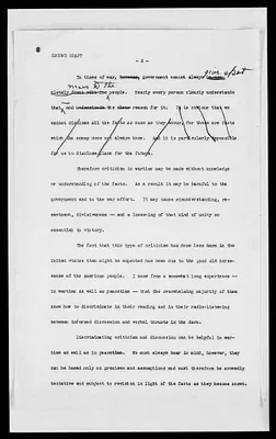 p. 52