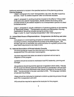 p. 45