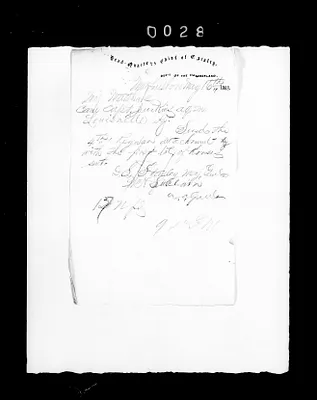p. 39