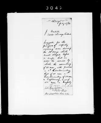 p. 45
