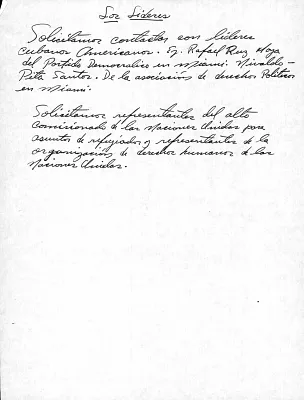 p. 25