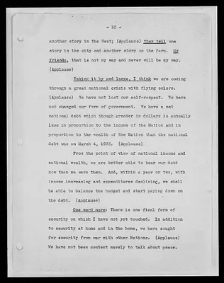 p. 21