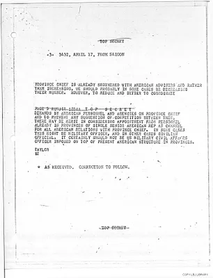 p. 37