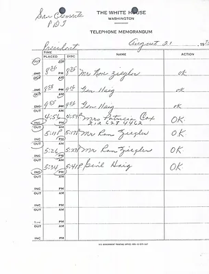 p. 57