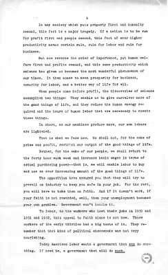 p. 6