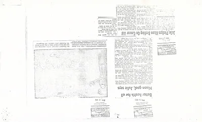 p. 50