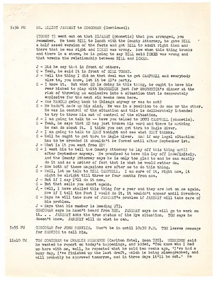 p. 13