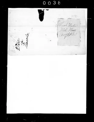 p. 49