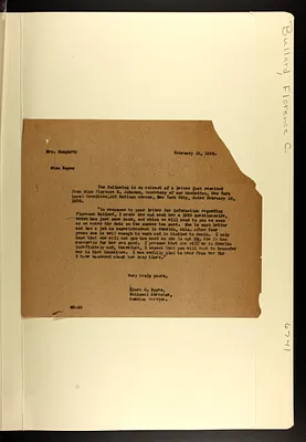 p. 28