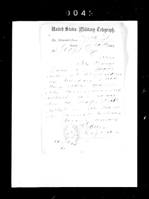 p. 53