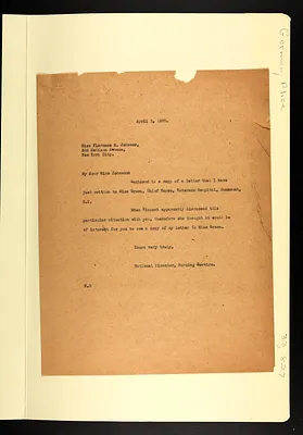 p. 13