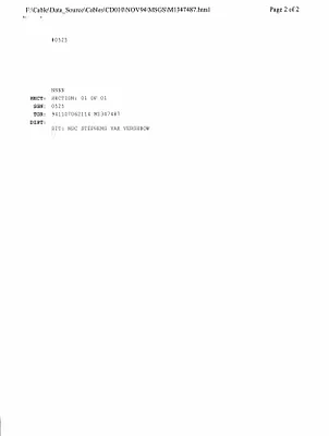 p. 18