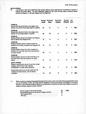 p. 44