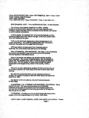 p. 16