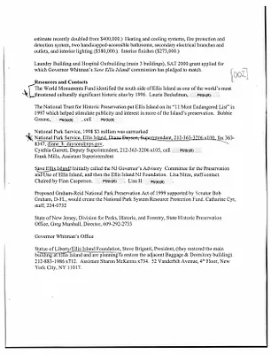 p. 19