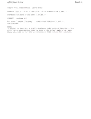 p. 27