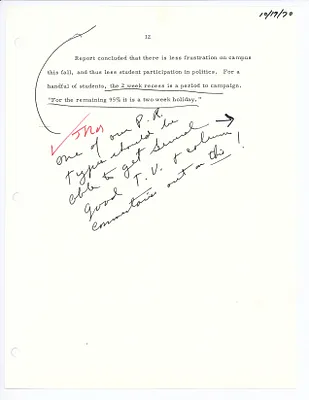 p. 10