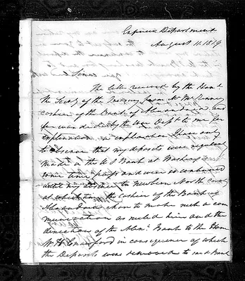 p. 13