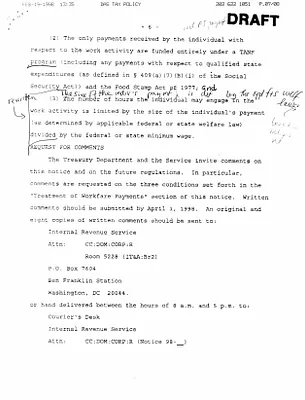 p. 29