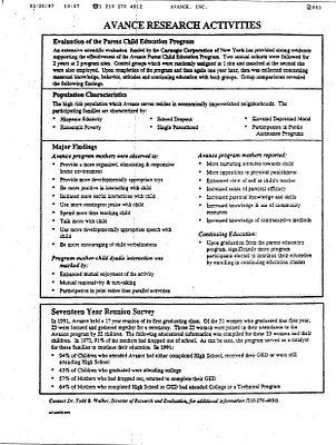 p. 22