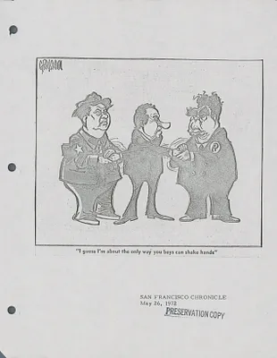 p. 36