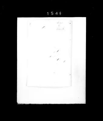 p. 53