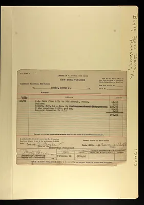 p. 42