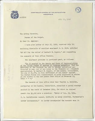 p. 58