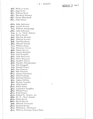 p. 49