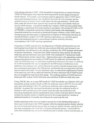 p. 57
