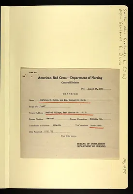 p. 15