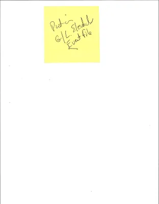p. 24