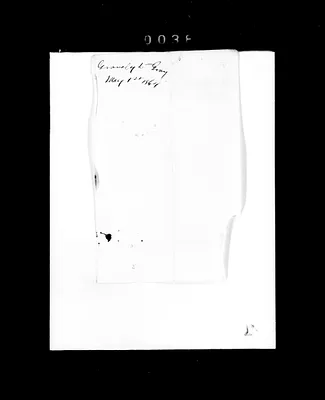 p. 48