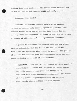 p. 51