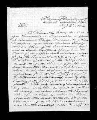 p. 9
