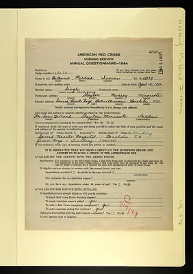 p. 13