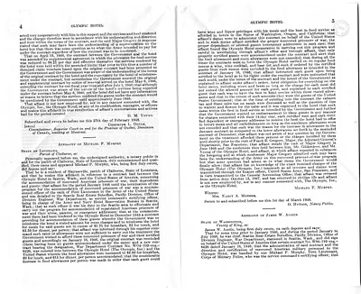 p. 28