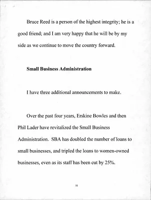 p. 19