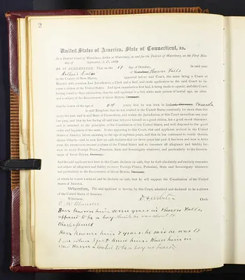 p. 28