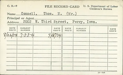 p. 11