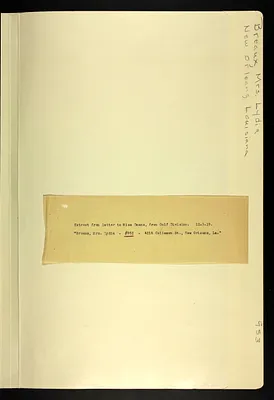 p. 33